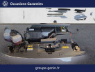 VOLKSWAGEN ID.3 204 ch Pro Performance Style