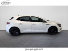 RENAULT Mégane IV Berline Blue dCi 150 EDC GT-Line