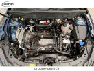 MERCEDES-BENZ EQB 350 4Matic AMG Line