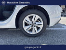 VOLKSWAGEN Golf 1.0 eTSI OPF 110 DSG7 Life Plus