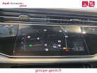 AUDI Q8 60 TFSI e 462 Tiptronic 8 Quattro Compétition