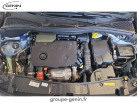 PEUGEOT 2008 BlueHDi 120ch SS EAT6 Allure