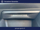 VOLKSWAGEN Golf 1.0 eTSI OPF 110 DSG7 Life Plus