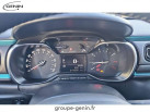 CITROEN C3 BlueHDi 100 SS BVM6 Shine Pack