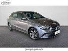 MERCEDES-BENZ Classe B 250 e 8G-DCT Progressive Line Edition