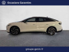 VOLKSWAGEN ID.7 Pro 286 ch Style Exclusive
