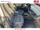 AUDI Q4 e-tron 40 204 ch 82 kWh S line