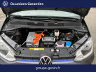 VOLKSWAGEN e-up 83 Electrique Style
