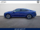 VOLKSWAGEN Arteon 1.4 eHybrid Rechargeable OPF 218 DSG6 R-Line