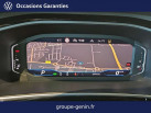 VOLKSWAGEN T-Roc Cabriolet 1.5 TSI EVO 150 Start/Stop DSG7 R-Line