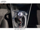 FORD Puma 1.0 EcoBoost 155 ch mHEV SS BVM6 ST-Line