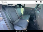 CUPRA Formentor eHybrid 204 ch DSG6 V