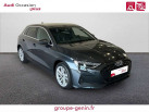 AUDI A3 Sportback 35 TFSI Mild Hybrid 150 S tronic 7 Business Executive