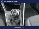 VOLKSWAGEN Taigo 1.0 TSI 95 BVM5 Life Plus