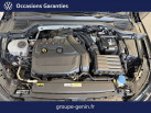 VOLKSWAGEN Golf 1.5 eTSI OPF 150 DSG7 Style