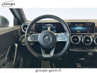 MERCEDES-BENZ Classe A 180 7G-DCT AMG Line