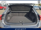 VOLKSWAGEN T-Roc 1.5 TSI EVO2 150 Start/Stop DSG7 R-Line Edition