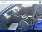 VOLKSWAGEN Arteon 1.4 eHybrid Rechargeable OPF 218 DSG6 R-Line