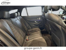 MERCEDES-BENZ Classe E Break 300 de 9G-Tronic AMG Line