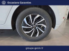 VOLKSWAGEN Polo 1.0 TSI 95 SS BVM5 Life Plus
