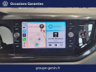 VOLKSWAGEN Polo 1.0 TSI 95 SS BVM5 Life