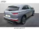 DS DS7 Crossback Hybride E-Tense 225 EAT8 Rivoli