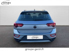 VOLKSWAGEN T-Roc 1.5 TSI EVO 150 Start/Stop DSG7 Life Plus