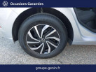 VOLKSWAGEN Polo 1.0 TSI 95 SS DSG7 Life