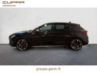 CUPRA Leon 1.4 e-HYBRID 204 ch DSG6 V
