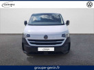 VOLKSWAGEN UTILITAIRES TRANSPORTER VAN L1H1 2.0 TDI 150 BVA8 BUSINESS
