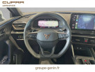 CUPRA Leon Sportstourer 1.5 eTSI 150 ch DSG7 V