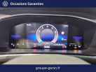 VOLKSWAGEN T-Roc 1.0 TSI 116 Start/Stop BVM6 Life