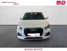 AUDI Q2 35 TFSI 150 BVM6 Design