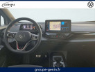 VOLKSWAGEN ID.4 299 ch GTX