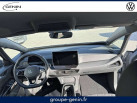 VOLKSWAGEN ID.3 170 ch Pure Life Max