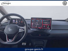 VOLKSWAGEN ID.3 286 ch GTX