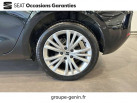 SEAT Leon 1.5 TSI 115 BVM6 Copa