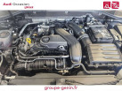 AUDI Q2 35 TFSI 150 S tronic 7 S line