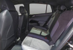 VOLKSWAGEN ID.5 286 ch Pro Life Max