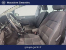 VOLKSWAGEN Golf Sportsvan 1.4 TSI 125 BMT Sound