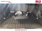 AUDI Q5 50 TFSIe 299 S tronic 7 Quattro S line