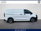 VOLKSWAGEN UTILITAIRES TRANSPORTER VAN L1H1 2.0 TDI 150 BVM6 BUSINESS