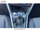 VOLKSWAGEN T-Roc 1.5 TSI EVO 150 Start/Stop DSG7 Life Plus