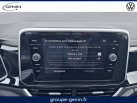 VOLKSWAGEN T-Roc 1.5 TSI EVO2 150 Start/Stop DSG7 R-Line Edition