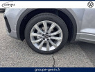 VOLKSWAGEN T-Roc 1.5 TSI EVO2 150 Start/Stop DSG7 R-Line Edition