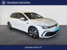 VOLKSWAGEN Golf 1.5 eTSI OPF 130 DSG7 R-Line
