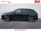 AUDI Q7 60 TFSI e 462 Tiptronic 8 Quattro Competition