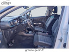 CITROEN C3 BlueHDi 100 SS BVM6 Shine Pack