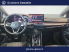 VOLKSWAGEN Golf 1.5 eTSI EVO2 150 DSG7 R-Line