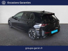 VOLKSWAGEN Golf 1.5 eTSI EVO2 150 DSG7 R-Line